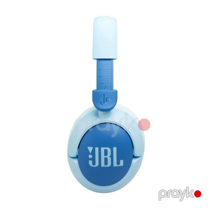 Jbl jr 470 nc Blue (JBLJR470NCBLU) — Qulaqcıqlar, Bakı (3)
