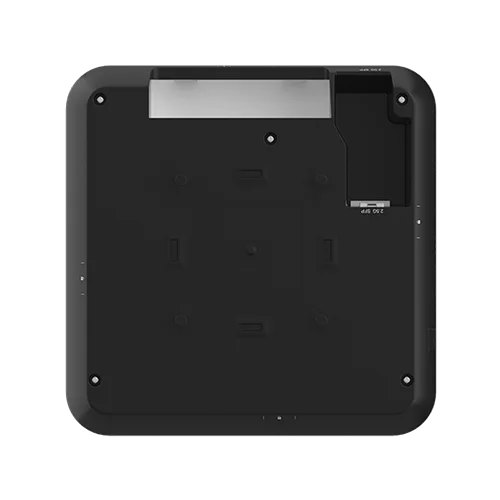 Ruijie RG-AP820-L(V3) Indoor Access Point — Giriş nöqtələri, Bakı (2)