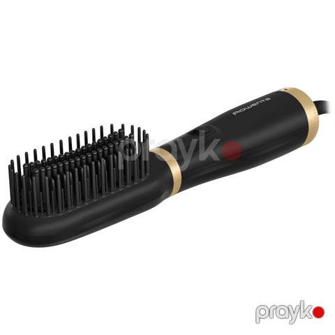 6933 Məhsulun adı: Fen-fırça Rowenta UB5920F0 Black Brend: Rowenta