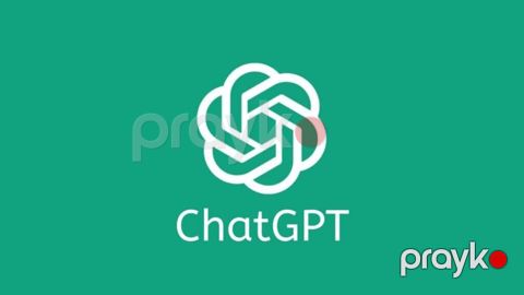Chatgpt 4o Premium — Bakı