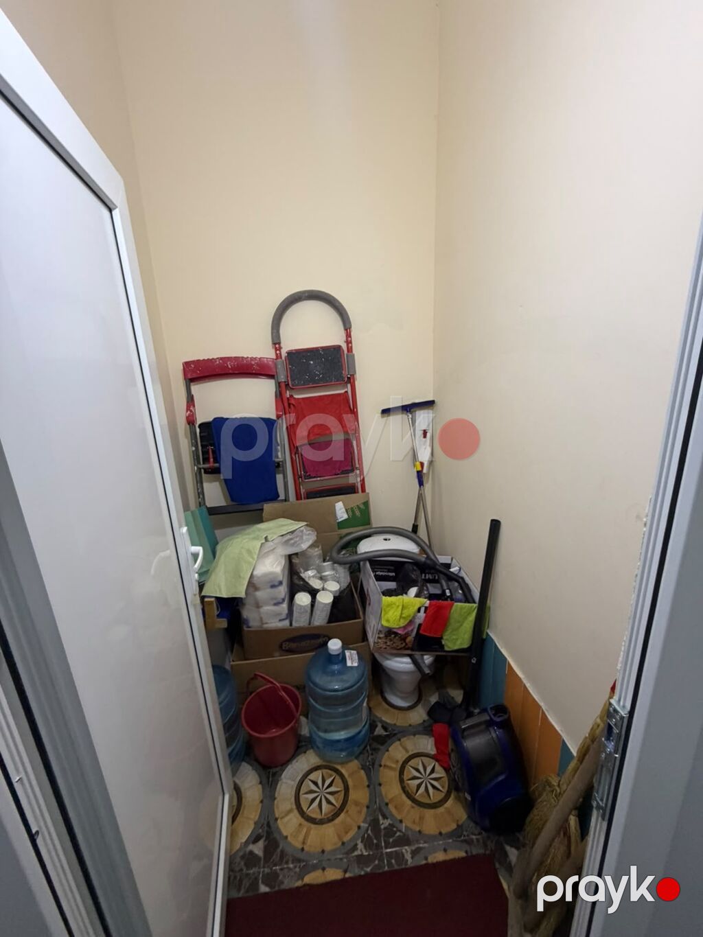 Hezi aslanov m/s yani. aktiv fealiyyet merkezi kimi, Bagca, Tehsil — Ofis, Bakı (8)