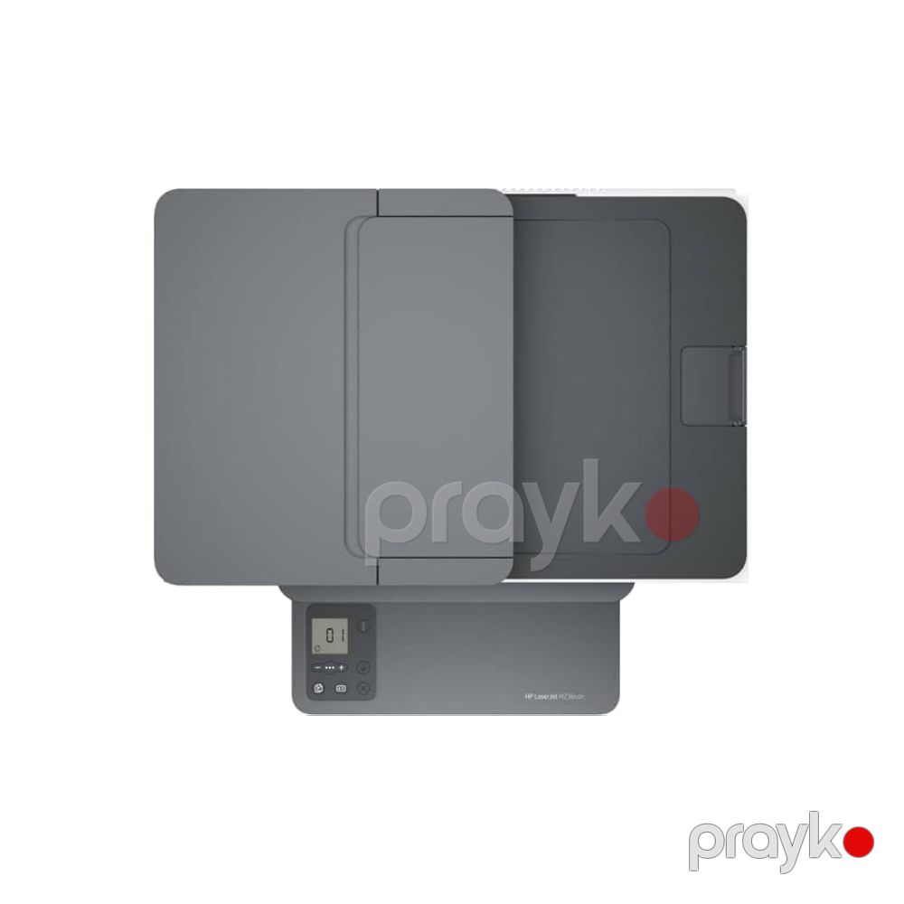 HP LaserJet MFP M236sdn Printer (9YG08A) — Printerləri, Bakı (3)