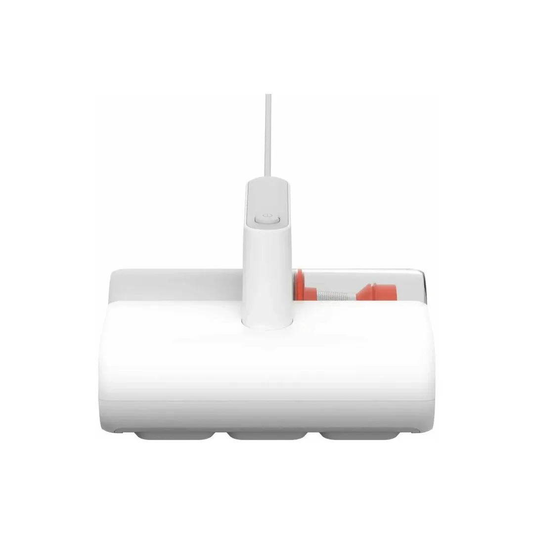 Tozsoran Xiaomi Dust Mite Vacuum Cleaner — Mallar, Bakı (4)