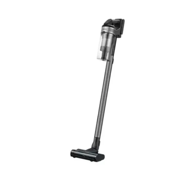 Vertikal tozsoran Samsung Jet 75B Complete VS20B75ACR5/EV — Mallar, Bakı (4)