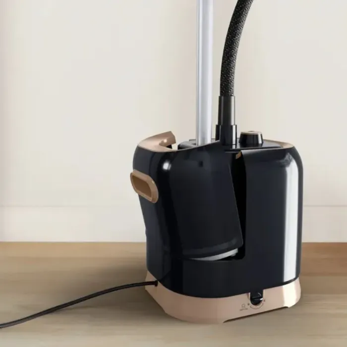 Tefal IT3470E1 Şaquli Buxarlandırıcı — Ev texnikası, Bakı (3)