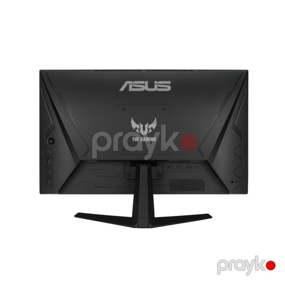 Monitor 23,8″ Asus TUF Gaming VG247Q1A (90LM0751-B01170) — Monitorlər, Bakı (4)