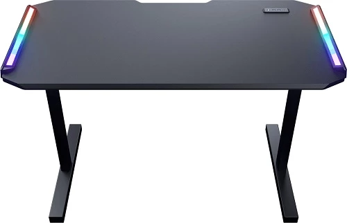 Cougar Deimus 120 Gaming Desk — Bakı