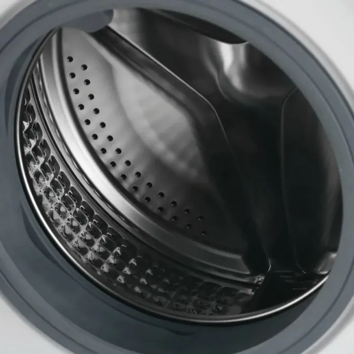 Paltaryuyan Maşın Samsung WW70AG6S23AELP — Ev texnikası, Bakı (2)