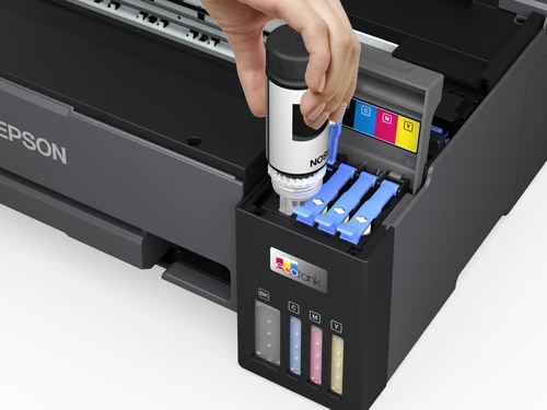 Epson L11050 (C11CK39403) Printer — Printerləri, Bakı (3)