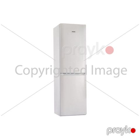 Soyuducu Pozis RK FNF 174 — Bakı