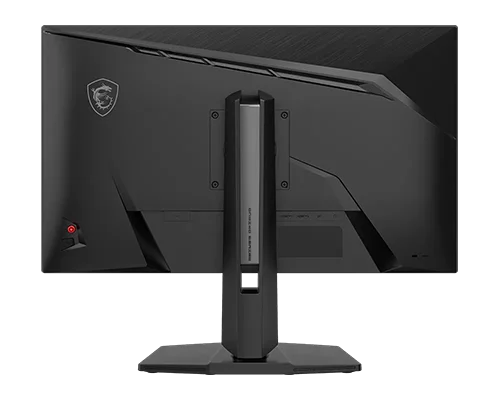 MSI MAG 272PF X24 27-inch FHD 240 Hz Gaming Monitor — Monitorlər, Bakı (2)