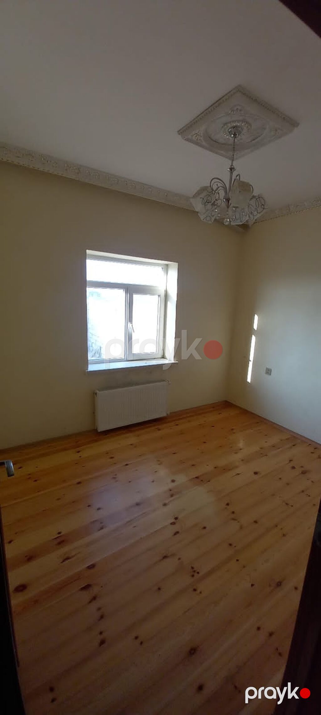 4 otaqlı, 4 kv. m — Ev, villa, Digah (4)