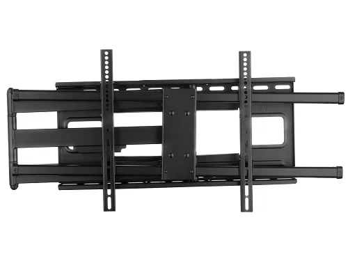 2E Kokbu (2E2GEN800.50.100) Full motion TV mount — Ofis texnikası və istehlak malları, Bakı (2)