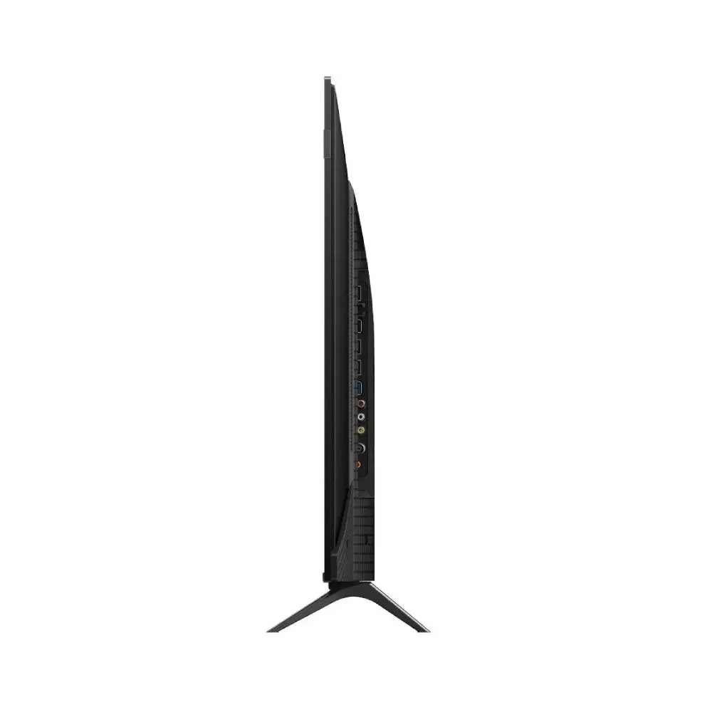 Televizor TCL 43P7K — Televizorlar, Bakı (6)