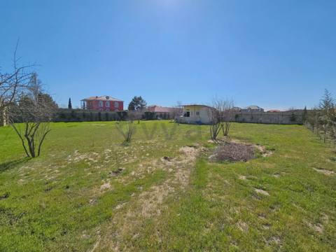 12 sot Torpaq Satılır, Goradil, Abşeron — ASEMLAK Binaev — Land plot