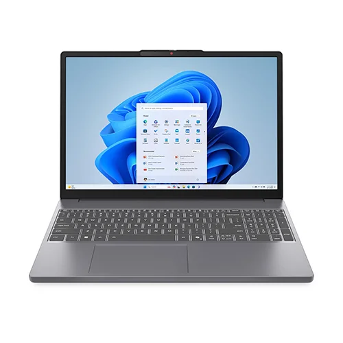 Lenovo IdeaPad Slim 3 15IRH10 (83K1002ERK) Notebook — Bakı