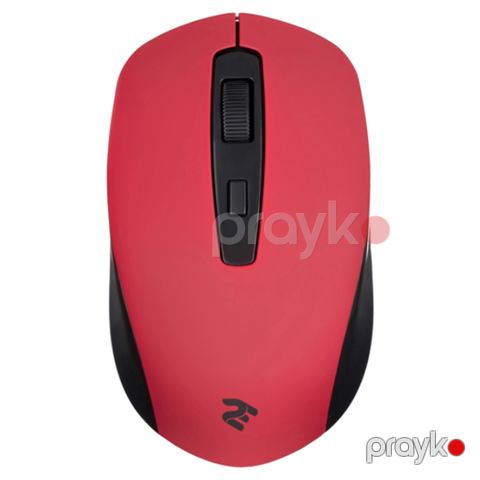 2E Mouse MF211, WL, red (2E-MF211WR) — Bakı