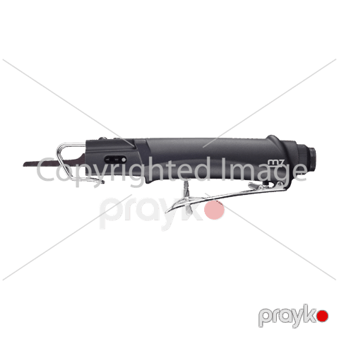 Pnevmatik mişar Mighty Seven M7 QD-321 — Bakı