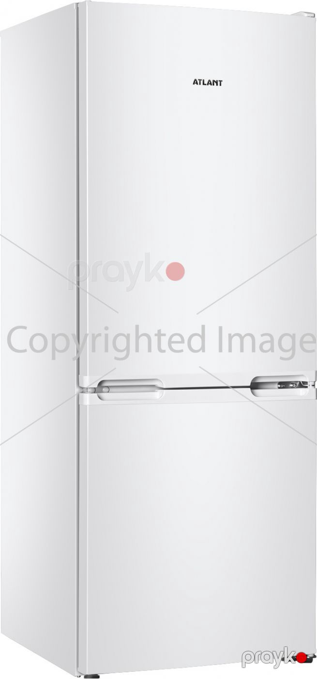 Soyuducu Atlant ХМ 4208-000 — Soyuducular, Bakı (5)