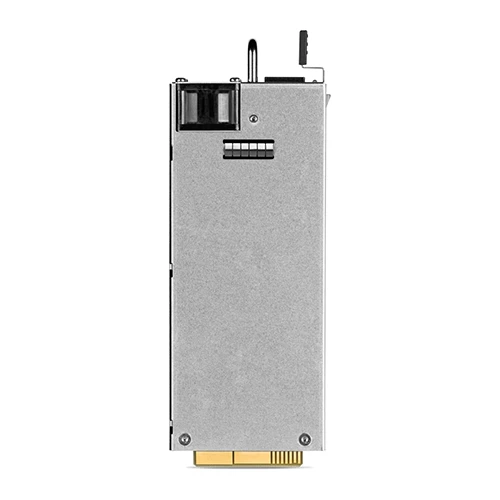 Omada PSM500-AC 500W AC Power Supply Module — Şəbəkə və server avadanlığı, Bakı (2)