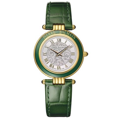 Saat Balmain B81339212 — Saatlar