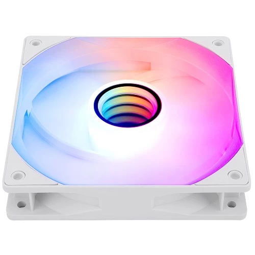 Thermalright TL-C12W-S V3 Case Fan Pack — Soyutucular və soyutma sistemləri, Bakı (3)
