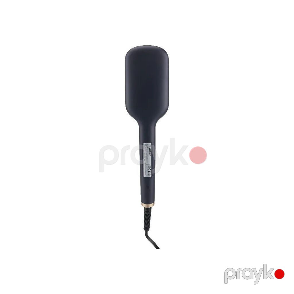 6964 Məhsulun adı: Fen-fırça Yoshiro YPC-HSB300 Brend: Yoshiro — Fən, Bakı (2)