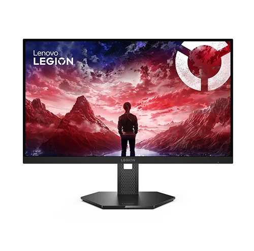 Lenovo Legion 27U-10 (67D1GAC1EU) 27-inch 4K UHD 320Hz Gaming Monitor — Bakı