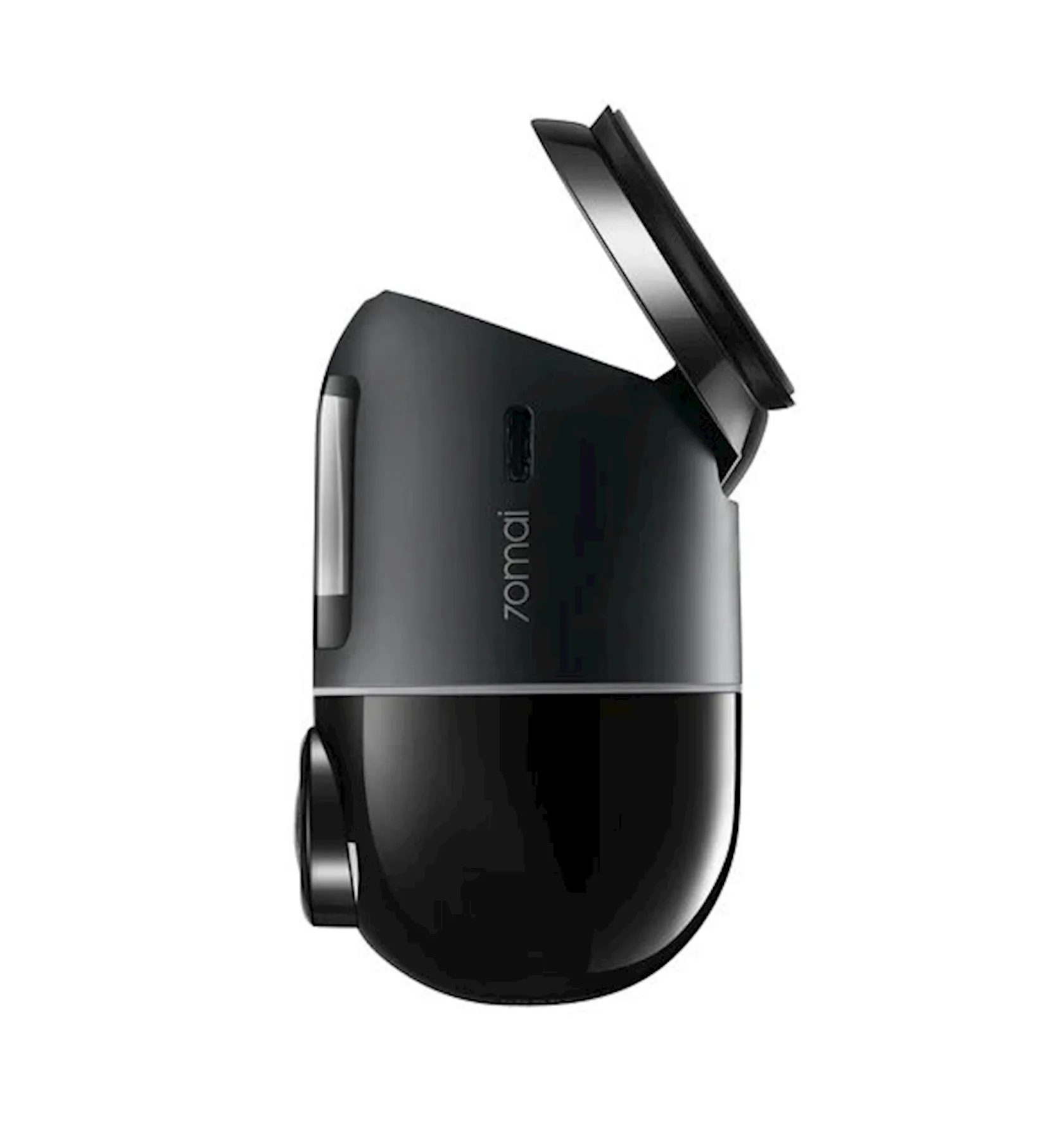 Avtomobil kameraları 70 mai Dash cam Omni X200 128Gb Black — Mallar, Bakı (2)