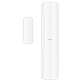 Hikvision Wireless Magnet Shock Detector (DS-PDMCK-EG2-WE) — Pctech — Камеры видеонаблюдения