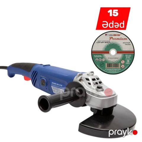 3135 Məhsulun adı: Cilalama maşını Zenit Zushm-180/2100 UM-S400 — Bakı