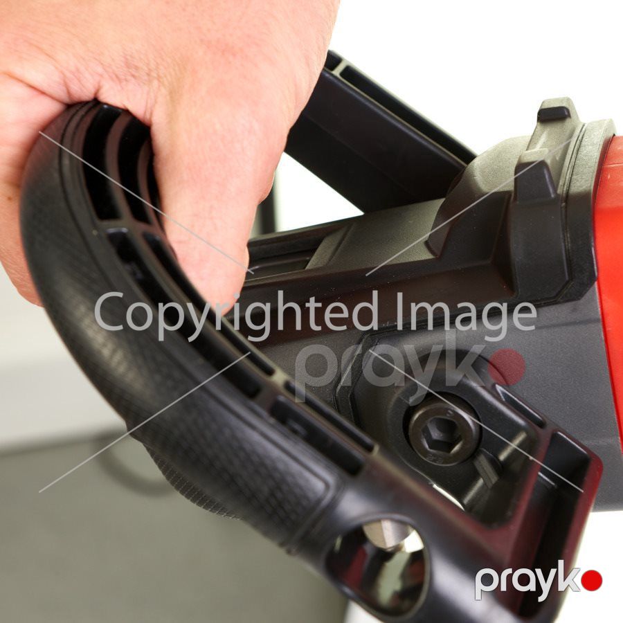 Cılalama maşını Milwaukee M18 Fuel FAP180-502X 4933451550 — Təmir və inşaat, Bakı (6)