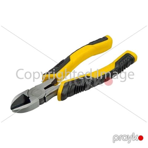 Kəlbətin yankəsən 180 mm Stanley (STHT0-74455) — Bakı