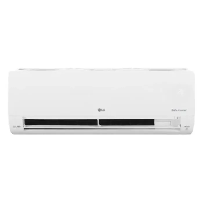 LG I24CGH White Kondisioner 24000 BTU Dual Inverter Wi-Fi Ağ