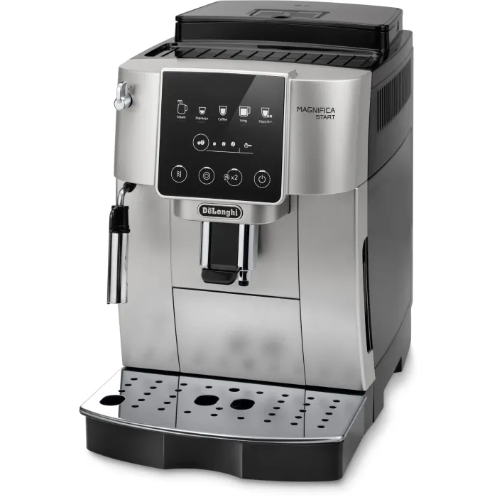 De’Longhi Magnifica Start Avtomatik Espresso Qəhvə Maşın — Bakı