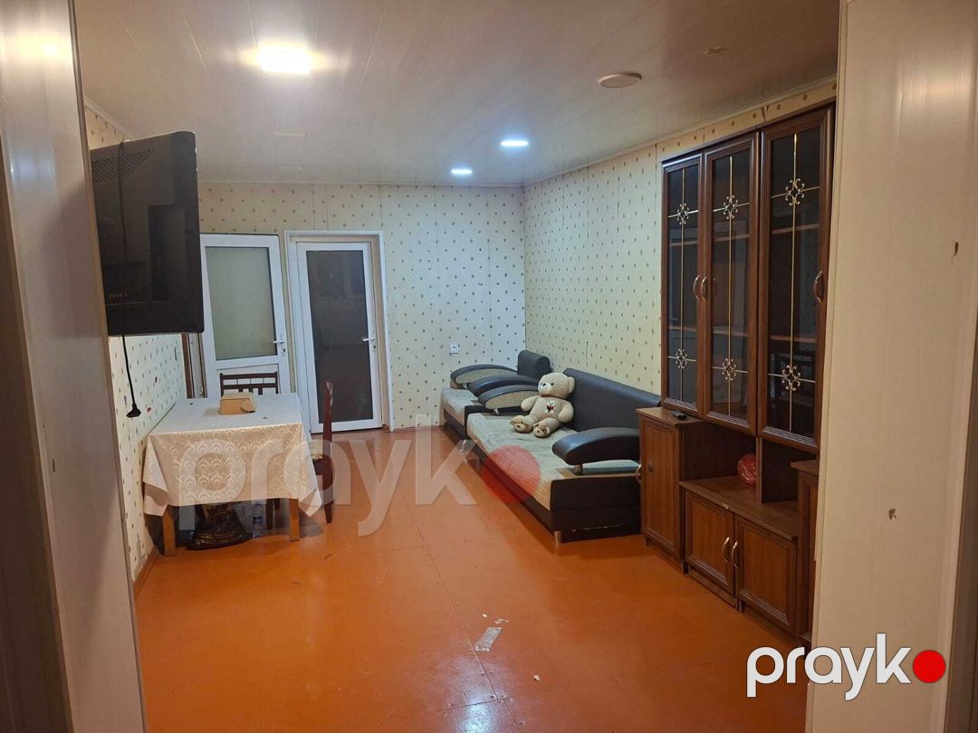 İcarəyə verilir 2 otaqlı köhnə tikili 50 m² — Mənzil, Bakı (2)