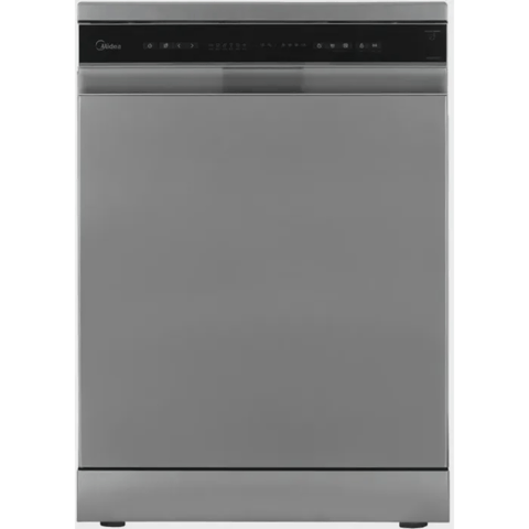 Midea MFD60S050S Qabyuyan maşın — 559.99 ₼ · Баку · Ev texnikası Midea MFD60S050S Qabyuyan maşın — Баку