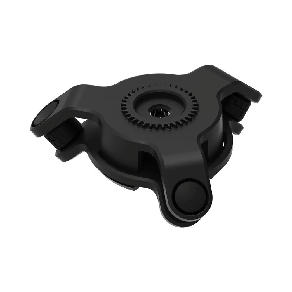 Motosiklet üçün vibrasiya azaldıcı Quad Lock V2 (Qla-vdm) — Bakı
