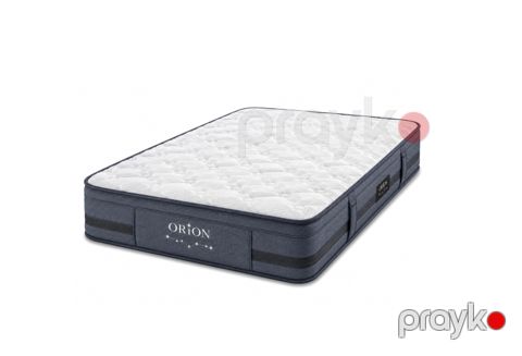Orion döşək 80x200 — Bakı