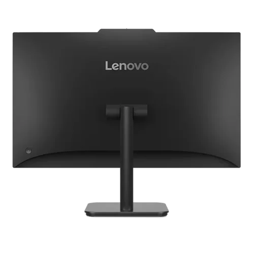 Lenovo V100 (13JA000NRU) AiO PC — Monobloklar, Bakı (3)