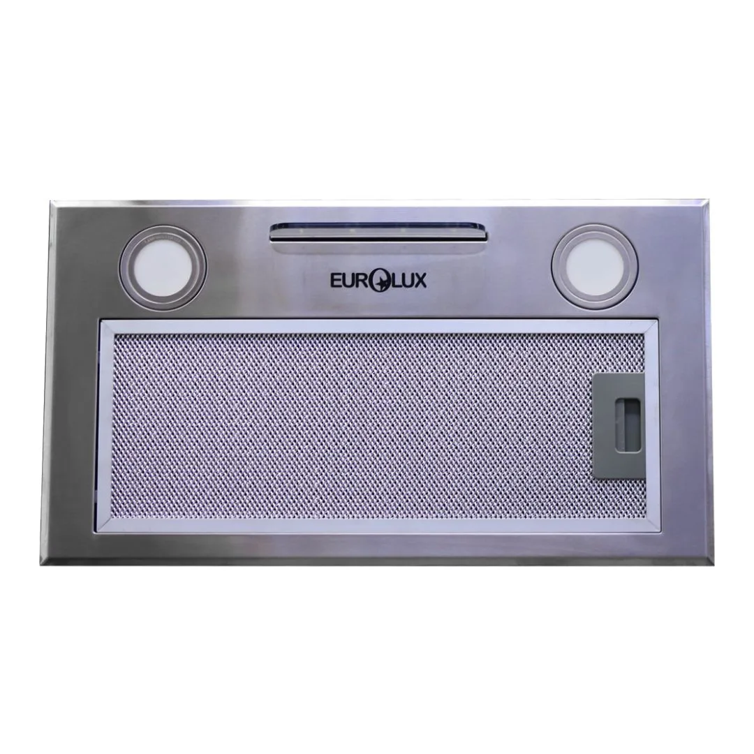 Aspirator Eurolux EU-RH4053TBI52 — Mallar, Bakı (2)