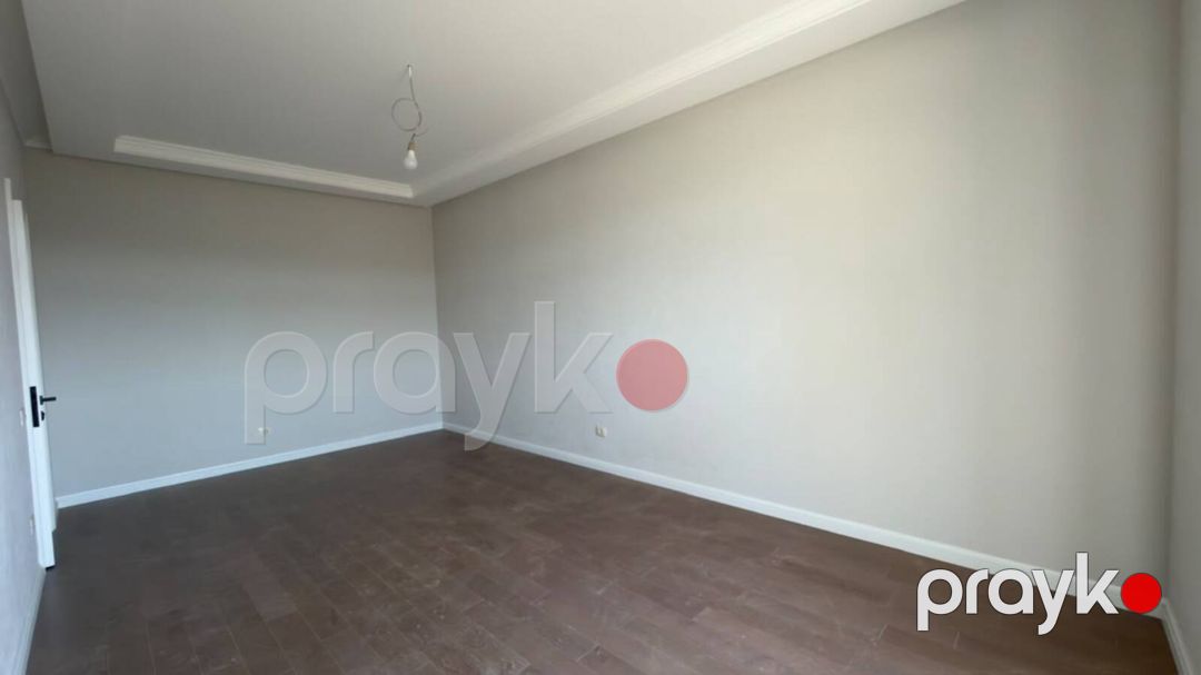 Satılır 2 otaqlı yeni tikili 64 m² — Mənzil, Bakı (6)