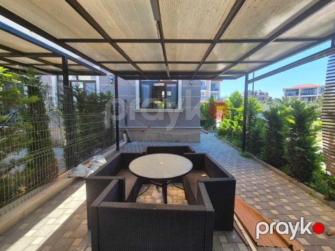 İcarəyə verilir 3 otaqlı yeni tikili 75 m² — Bakı