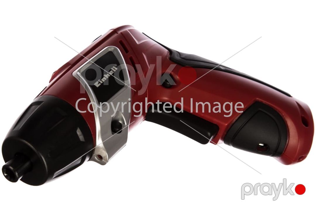 Vintburan akkumulyatorlu Einhell Tc-sd 3.6 Li (4513442) — Təmir və inşaat, Bakı (5)