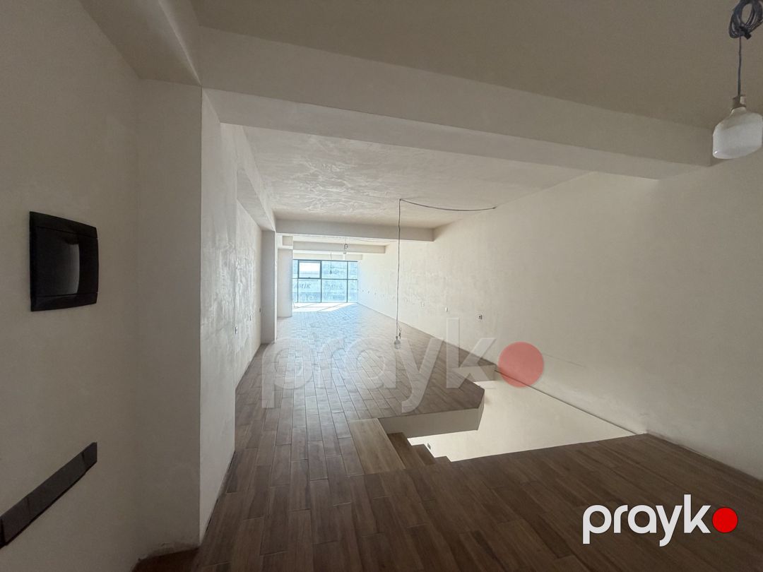 İcarəyə verilir obyekt 240 m² — Əmlak, Bakı (11)