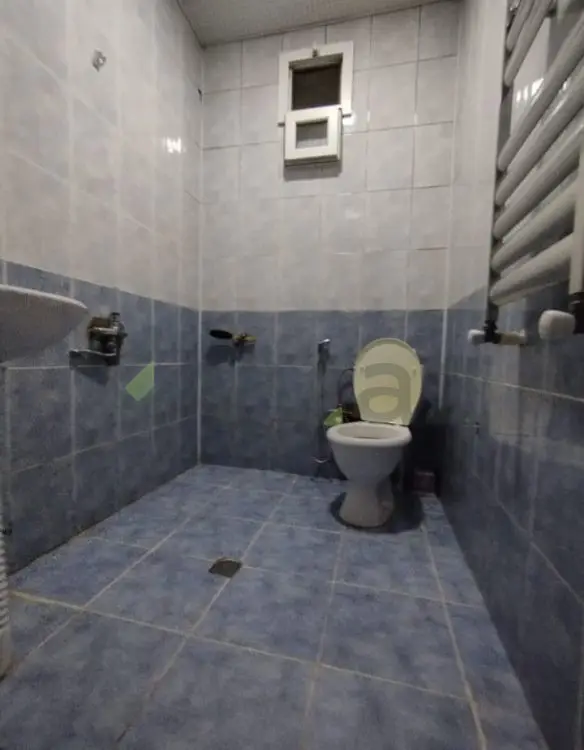 4 otaqlı Həyət evi Satılır, Xırdalan — Ev, villa, Xırdalan (9)