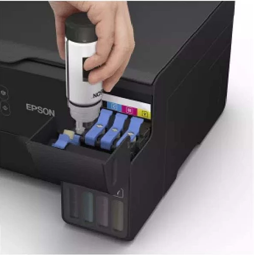 Epson L3560 (C11CK58404) Multifunction Printer — Printerləri, Bakı (3)