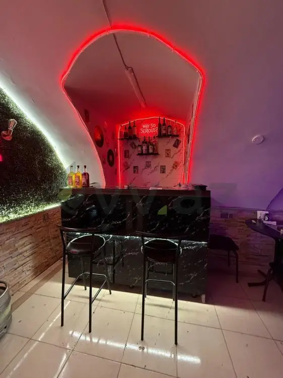55 m² Obyekt / Ofis Satılır, Bayıl qəs., Səbail, Bakı — Əmlak, Bakı (3)