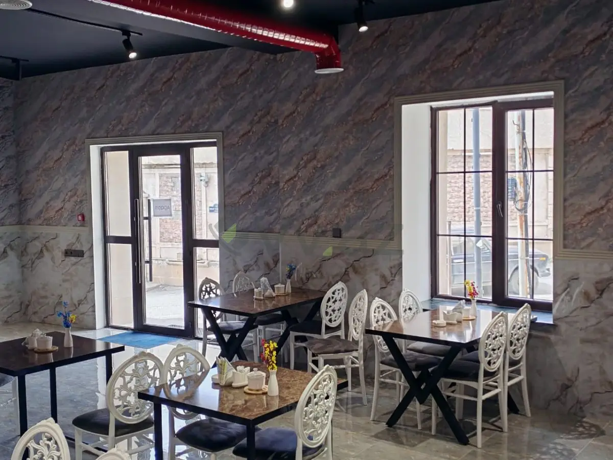 170 m² Obyekt / Ofis Satılır, Binəqədi qəs., Binəqədi, Bakı — Bakı
