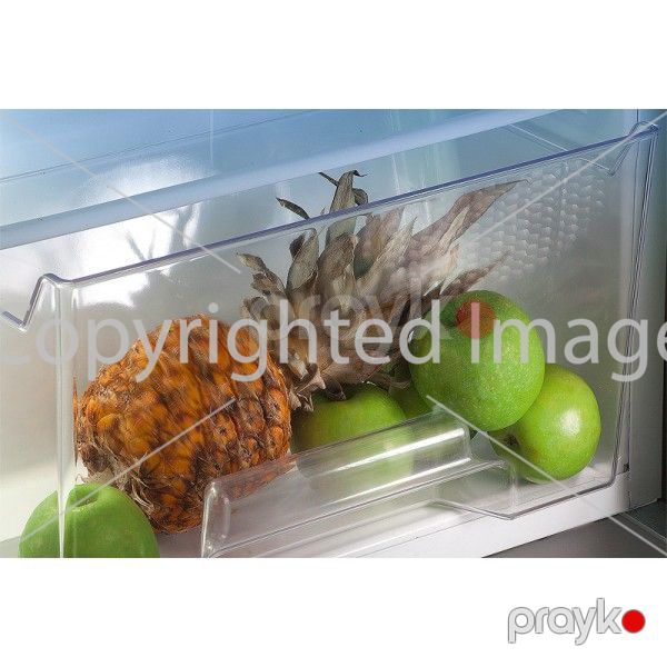 Soyuducu Pozis RS 405 W — Soyuducular, Bakı (3)